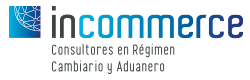 Incommerce