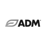 Logo-ADM