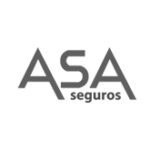 Logo-ASA