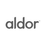Logo-Aldor