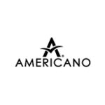 Logo-Americano