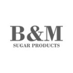 Logo-B-M