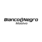 Logo-Blanco-y-Negro-Masivo