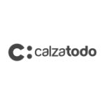 Logo-Calzatodo
