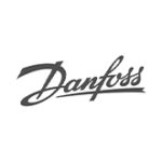 Logo-Danfoss