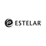 Logo-Estelar