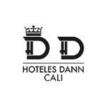 Logo-Hoteles-Dann-Cali