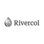 Logo-Rivercol