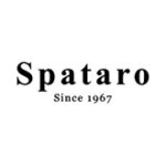 Logo-Spataro
