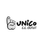Logo-Unico