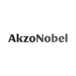 Logo-akzonobel