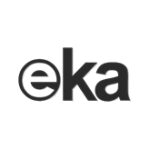 Logo-eka